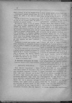 giornale/IEI0106420/1895/Marzo/10