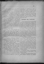 giornale/IEI0106420/1895/Marzo/11
