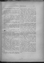 giornale/IEI0106420/1895/Marzo/13