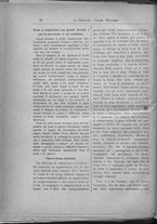 giornale/IEI0106420/1895/Marzo/14