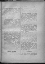 giornale/IEI0106420/1895/Marzo/15