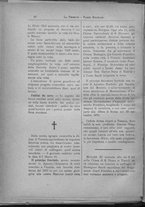 giornale/IEI0106420/1895/Marzo/16
