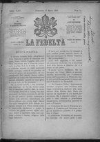 giornale/IEI0106420/1895/Marzo/17