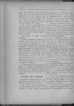 giornale/IEI0106420/1895/Marzo/18