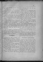 giornale/IEI0106420/1895/Marzo/19