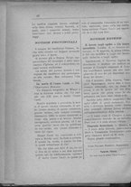giornale/IEI0106420/1895/Marzo/20