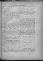 giornale/IEI0106420/1895/Marzo/21
