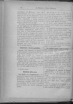 giornale/IEI0106420/1895/Marzo/22