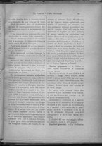 giornale/IEI0106420/1895/Marzo/23