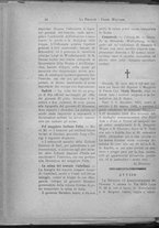 giornale/IEI0106420/1895/Marzo/24