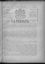giornale/IEI0106420/1895/Marzo/25