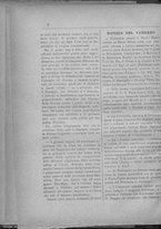 giornale/IEI0106420/1895/Marzo/26