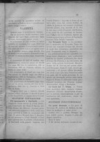 giornale/IEI0106420/1895/Marzo/27