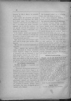 giornale/IEI0106420/1895/Marzo/28