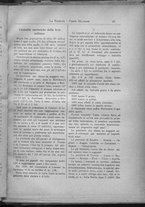 giornale/IEI0106420/1895/Marzo/29
