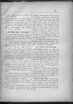 giornale/IEI0106420/1895/Marzo/3