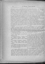 giornale/IEI0106420/1895/Marzo/30