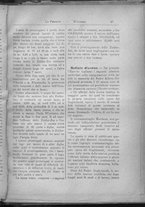 giornale/IEI0106420/1895/Marzo/31