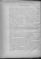 giornale/IEI0106420/1895/Marzo/32
