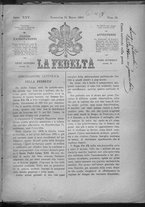 giornale/IEI0106420/1895/Marzo/33