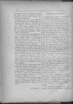 giornale/IEI0106420/1895/Marzo/34