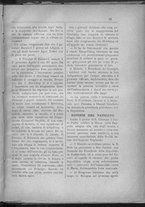 giornale/IEI0106420/1895/Marzo/35