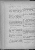 giornale/IEI0106420/1895/Marzo/36