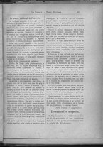 giornale/IEI0106420/1895/Marzo/37