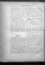giornale/IEI0106420/1895/Marzo/38