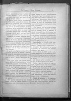 giornale/IEI0106420/1895/Marzo/39