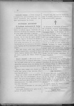 giornale/IEI0106420/1895/Marzo/4