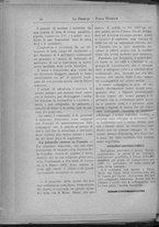 giornale/IEI0106420/1895/Marzo/40