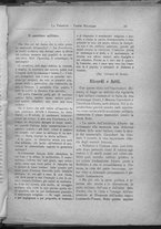 giornale/IEI0106420/1895/Marzo/5