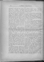 giornale/IEI0106420/1895/Marzo/6