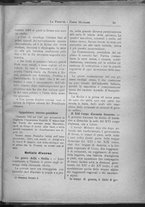 giornale/IEI0106420/1895/Marzo/7