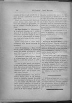 giornale/IEI0106420/1895/Marzo/8