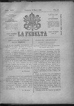 giornale/IEI0106420/1895/Marzo/9