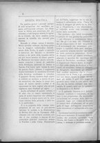 giornale/IEI0106420/1895/Novembre/10
