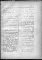 giornale/IEI0106420/1895/Novembre/11