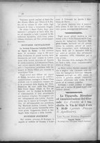 giornale/IEI0106420/1895/Novembre/12