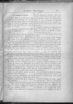 giornale/IEI0106420/1895/Novembre/13
