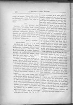 giornale/IEI0106420/1895/Novembre/14