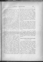 giornale/IEI0106420/1895/Novembre/15