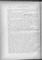 giornale/IEI0106420/1895/Novembre/16
