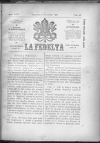 giornale/IEI0106420/1895/Novembre/17