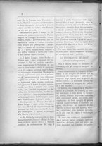giornale/IEI0106420/1895/Novembre/18