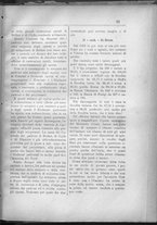 giornale/IEI0106420/1895/Novembre/19