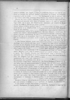 giornale/IEI0106420/1895/Novembre/2