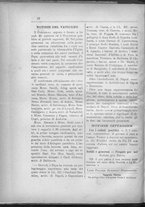giornale/IEI0106420/1895/Novembre/20