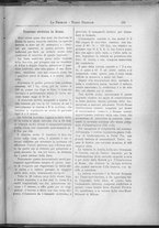 giornale/IEI0106420/1895/Novembre/21